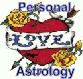 Cancer astrology star signs horoscopes